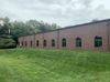 4 Powderhorn Dr photo